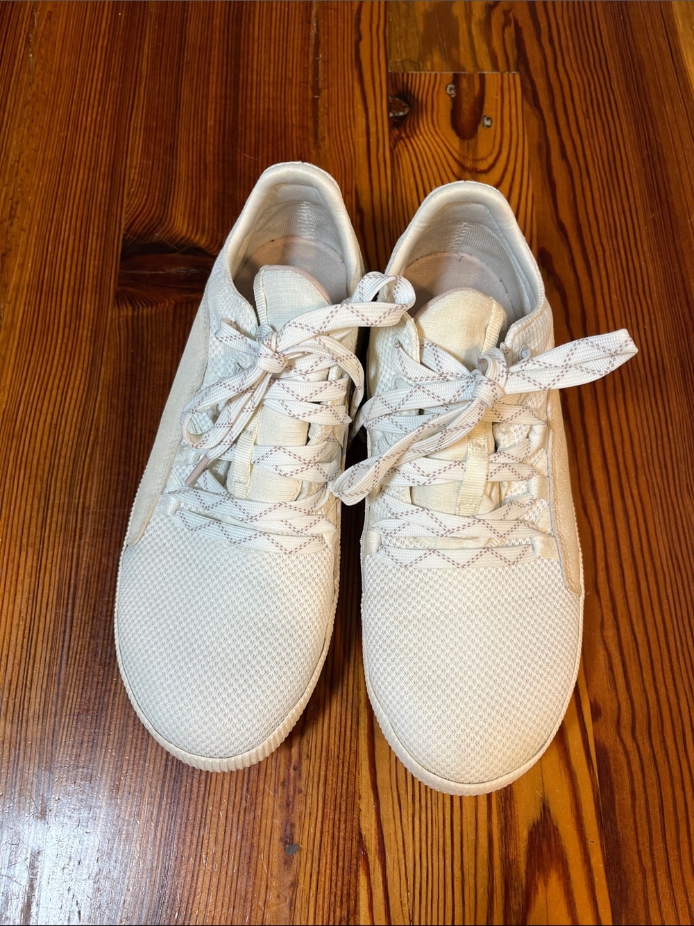 Women’s Sorel Out 'N About Plus Waterproof Sneakers, Size 8.5